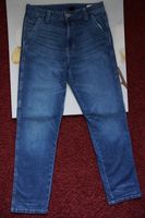 H&M Denim Jeans Hose Jungs Gr. 164 Simmern - Hunsrück Vorschau