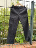 Damen-Hose, schwarz DKNY Größe 6 Berlin - Wannsee Vorschau