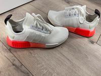 Sneaker Adidas NMD R1 Nürnberg (Mittelfr) - Nordstadt Vorschau