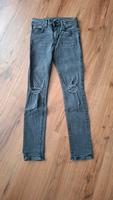 Jeans H&M Gr. 30/32 Sachsen - Wilsdruff Vorschau