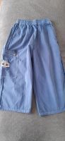 kurze Hose Shorts jeansblau Grösse L XL Nordrhein-Westfalen - Sundern (Sauerland) Vorschau