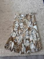 Rock, Damen, Größe 44, Marcona, neu Hessen - Fulda Vorschau