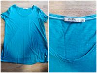 Damenshirt von Cecil Brandenburg - Hennigsdorf Vorschau