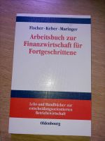 Finanzwirtschaft Buch Niedersachsen - Weener Vorschau