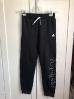 Kinder Jogginghose von Adidas, Größe 152 Dresden - Reick Vorschau