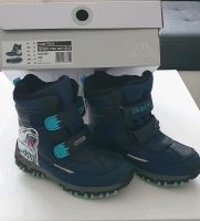 +++ Kappa +++ coole Winterboots +++ Gr. 30 +++ NEU +++ Sommersdorf (Börde) - Marienborn Vorschau