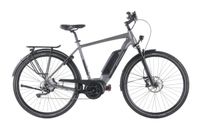 Stevens E-Triton - 2022 - 55 cm | nur 1788 km | Bosch Performance Line (65 Nm) 500 Wh | UVP 3.699 € | 1 Jahr Garantie | E Bike Trekking Kr. München - Ottobrunn Vorschau