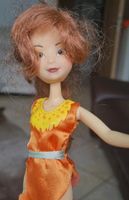 Original Disney Feenpuppe Emily Bayern - Allersberg Vorschau