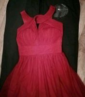 Kleid, Abendkleid, Cocktailkleid , Marke: little Mistress Niedersachsen - Haren (Ems) Vorschau