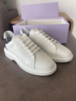 Copenhagen Sneaker Weiss neu Gr. 39 Baden-Württemberg - Weinsberg Vorschau