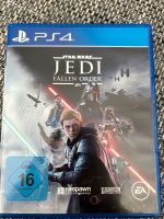 Star wars Jedi fallen order Saarland - St. Ingbert Vorschau