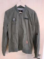 Superdry Jacke neu Rheinland-Pfalz - Dockweiler Vorschau