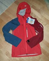 3l Ortler Jacke Ortovox Bayern - Oberstaufen Vorschau