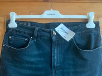 DONDUP Jeans, Gr.29 (NP 280,-€) neu+nicht getragen Niedersachsen - Vordorf Vorschau