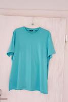 Basic Shirt NEU Gr. Xl/44/46 Nürnberg (Mittelfr) - Nordstadt Vorschau