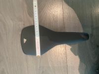 Canyon Pathlite 5 Originalsattel Nordrhein-Westfalen - Unna Vorschau