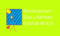 **Fensterputzer / Fensterputzen**, auch im Winter saubere Fenster Berlin - Pankow Vorschau