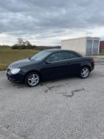 VW Eos Cabrio 2.0 L Baden-Württemberg - Crailsheim Vorschau