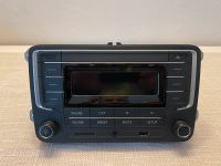 Vw T6, Amarok, Caddy Radio Bluetooth Brandenburg - Ketzin/Havel Vorschau