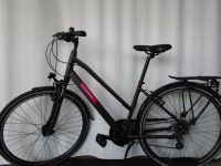 NEU!! 28" Damenfahrrad  Victoria 2.7 mit 24 Gang Kettenschaltung Niedersachsen - Salzhausen Vorschau