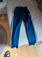 Adidas Jogginghose NEU Bayern - Dürrwangen Vorschau