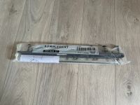 Ikea Komplement Hakenleiste Pax grau Dortmund - Asseln Vorschau