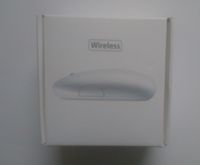 Apple Wireless Mighty Mouse Bremen - Neustadt Vorschau
