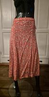Rock TCM Gr. 36 100 % Viscose Hamburg-Nord - Hamburg Fuhlsbüttel Vorschau