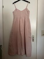 Hallhuber, Kleid, Sommer, Leinen, NEU Stuttgart - Zuffenhausen Vorschau