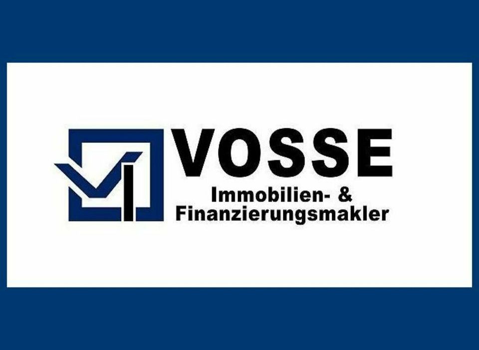 Ihr Immobilienmakler in Ostfriesland in Bunde