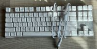 Zero Tastatur Hessen - Künzell Vorschau