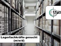 Fachkraft für Lagerlogistk m/w/d in Bremen und Umland gesucht ! Bremen-Mitte - Bremen Altstadt Vorschau