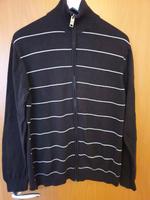 Strickjacke Esprit Gr. L Niedersachsen - Langenhagen Vorschau