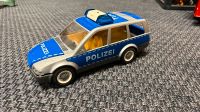 Playmobil Polizeiauto Bayern - Reichersbeuern Vorschau