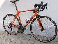 KTM Revelator Carbon Rennrad Baden-Württemberg - Küssaberg Vorschau