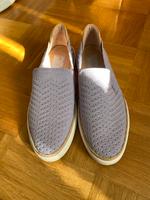UGG Sneaker Hessen - Eschwege Vorschau