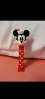 Minnie Mouse PEZ Sachsen-Anhalt - Köthen (Anhalt) Vorschau