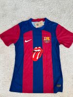 FC Barcelona 2024 Trikot | Größe L | Limited Edition *NEU* Berlin - Tempelhof Vorschau