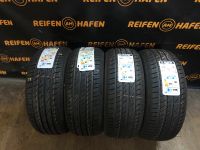 4x 215/50 R17 Neue Sommerreifen PLATIN inkl. Montage ! Nordrhein-Westfalen - Minden Vorschau