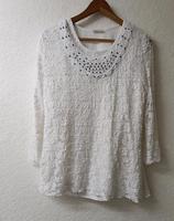 Damen Shirt Nordrhein-Westfalen - Spenge Vorschau