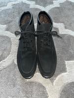 Vibram gefütterte Damen Boots, neu München - Altstadt-Lehel Vorschau