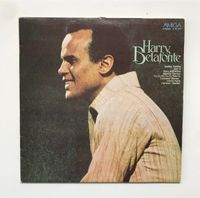 Harry Belafonte Vinyl Schallplatte Leipzig - Leipzig, Zentrum-Ost Vorschau