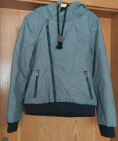 Sublevel Winterjacke Damen gr. XL Sachsen - Waldenburg Vorschau