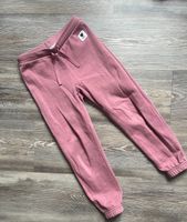 2xJogger,Jogginghose,Sweat,Hose-H&M,Zwillinge 116 Sachsen - Pegau Vorschau