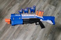 Hasbro Fortnite NERF Sachsen-Anhalt - Gräfenhainichen Vorschau