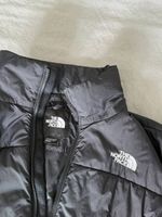 Jacke TNF.  Große L Sachsen-Anhalt - Zerbst (Anhalt) Vorschau