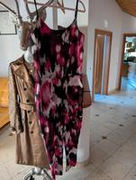 DKNY Jumpsuit Bayern - Schliersee Vorschau