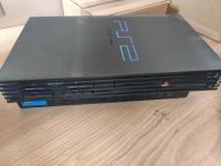 Sony Playstation2 PS2 Bayern - Pförring Vorschau