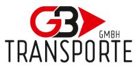 ⭐️ GB Transporte ➡️ Berufskraftfahrer  (m/w/x), 74177 Baden-Württemberg - Bad Friedrichshall Vorschau