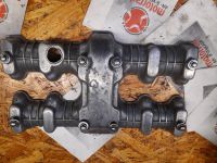 Honda CB 900 Boldor Zylinderkopfdeckel Ventildeckel Niedersachsen - Bramsche Vorschau